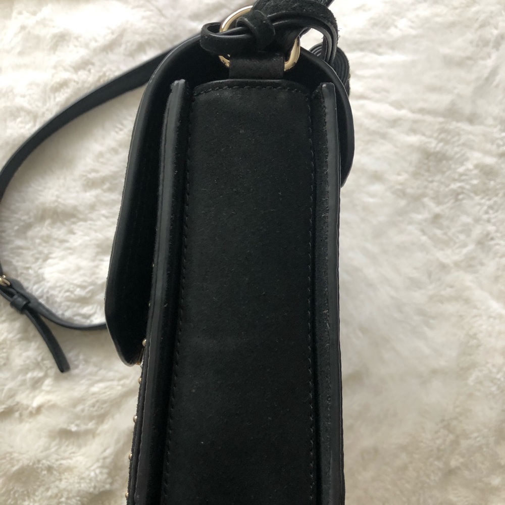 Kate Spade crossbody - Picture 7 of 8